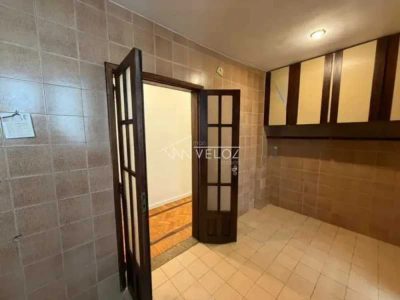 Apartamento, 3 quartos, 99 m² - Foto 2
