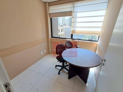 Sala-Conjunto, 90 m² - Foto 4