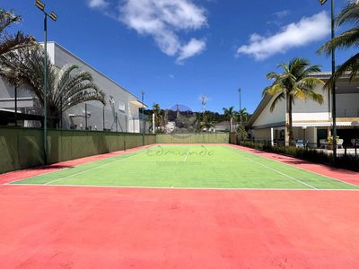 Terreno, 518 m² - Foto 4