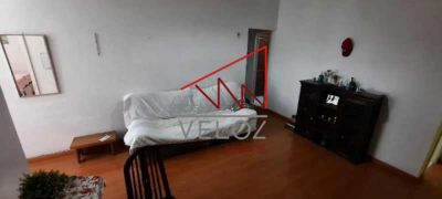 Apartamento, 2 quartos, 63 m² - Foto 3