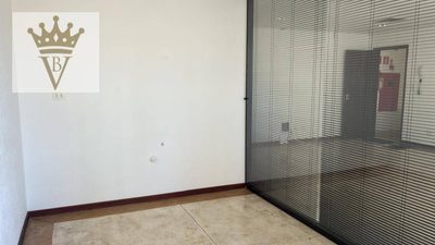 Sala-Conjunto, 60 m² - Foto 4