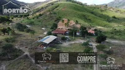 Casa, 605 m² - Foto 2