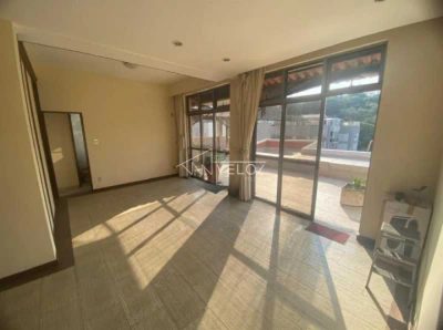 Apartamento, 2 quartos, 138 m² - Foto 2