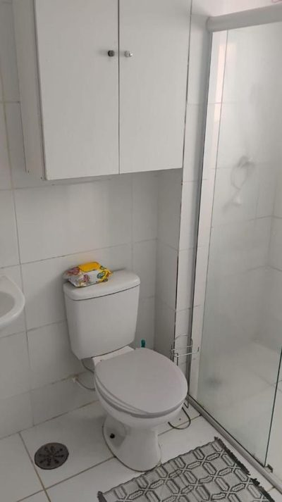 Sobrado, 3 quartos - Foto 2