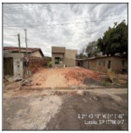 Casa, 1 quarto, 325 m² - Foto 1