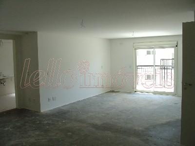 Apartamento, 4 quartos, 511 m² - Foto 1