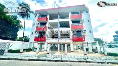 Casa, 150 m² - Foto 1