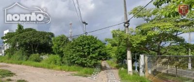 Terreno, 810 m² - Foto 1