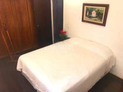 Apartamento, 3 quartos, 130 m² - Foto 1
