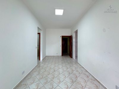 Apartamento, 2 quartos, 68 m² - Foto 5