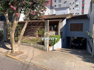 Casa, 3 quartos, 350 m² - Foto 3