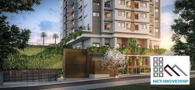 Apartamento, 2 quartos, 82 m² - Foto 4
