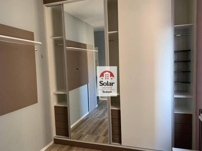 Apartamento, 3 quartos, 68 m² - Foto 3