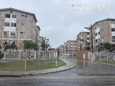 Apartamento, 2 quartos, 10 m² - Foto 1