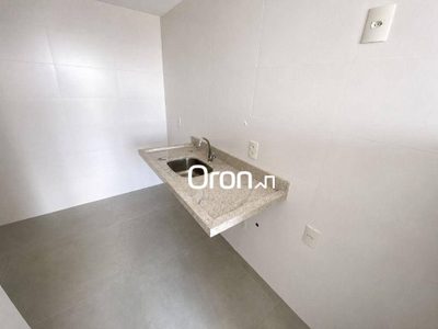 Apartamento, 3 quartos, 82 m² - Foto 5