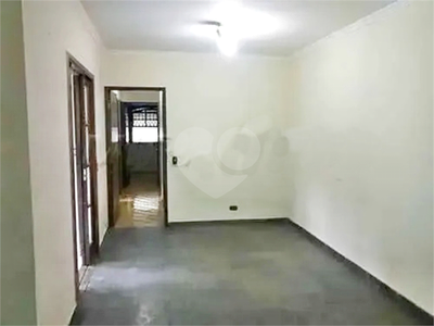 Casa, 5 quartos, 129 m² - Foto 4
