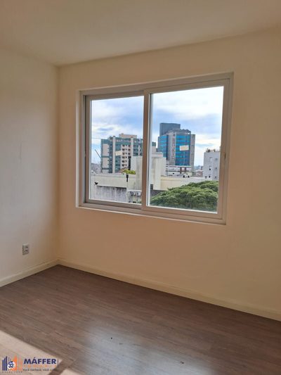 Apartamento, 2 quartos, 67 m² - Foto 5