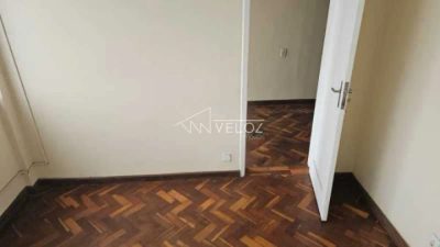 Apartamento, 3 quartos, 87 m² - Foto 1