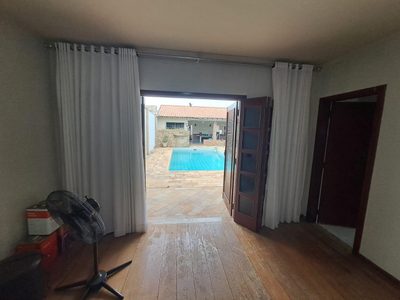 Casa, 3 quartos, 400 m² - Foto 4
