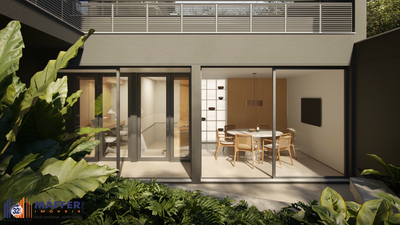 Apartamento, 3 quartos, 193 m² - Foto 4