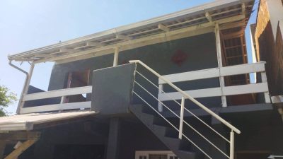 Casa, 3 quartos, 85 m² - Foto 5