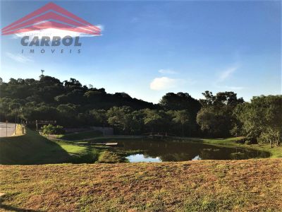 Terreno, 455 m² - Foto 5