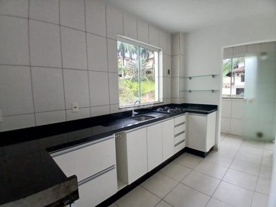 Apartamento, 2 quartos, 1 m² - Foto 2