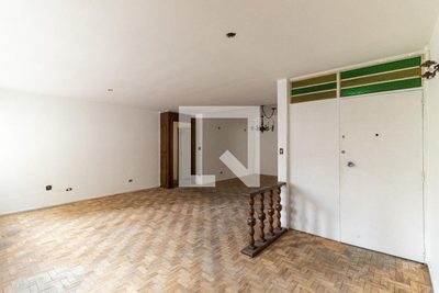 Apartamento, 3 quartos, 142 m² - Foto 3