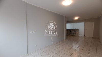 Apartamento, 2 quartos, 110 m² - Foto 5