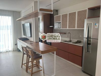 Apartamento, 2 quartos, 75 m² - Foto 1
