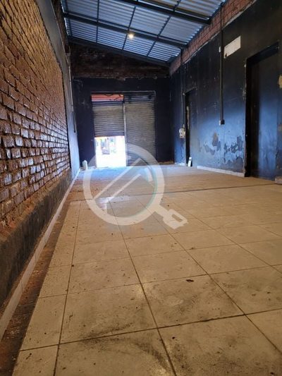 Imóvel Comercial, 220 m² - Foto 3