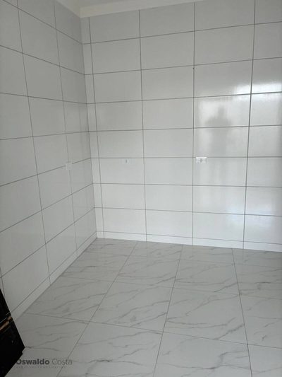 Casa, 3 quartos, 75 m² - Foto 5