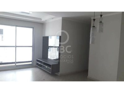 Apartamento, 3 quartos, 67 m² - Foto 4