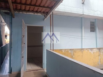 Apartamento, 3 quartos, 60 m² - Foto 4