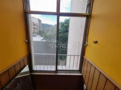 Apartamento, 2 quartos, 68 m² - Foto 3