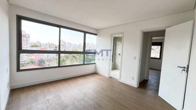Cobertura, 4 quartos, 199 m² - Foto 3