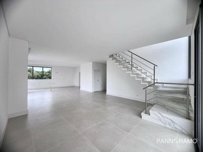 Cobertura, 3 quartos, 212 m² - Foto 3