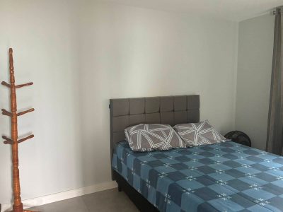 Apartamento, 2 quartos - Foto 4
