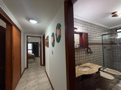 Apartamento, 3 quartos, 190 m² - Foto 5