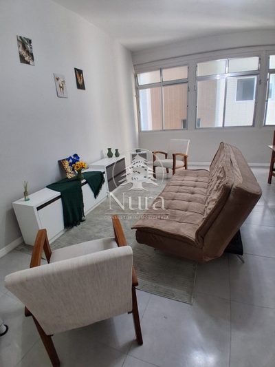 Apartamento, 3 quartos, 102 m² - Foto 3