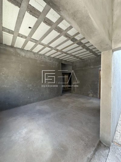 Casa, 3 quartos, 270 m² - Foto 1