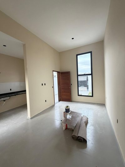Casa, 2 quartos - Foto 5