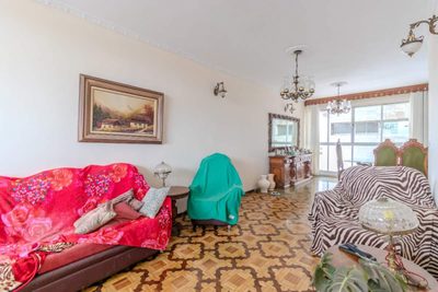 Depósito-Galpão, 1415 m² - Foto 4
