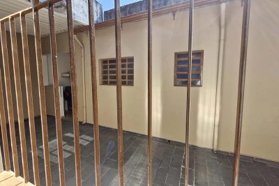 Casa, 4 quartos, 163 m² - Foto 3