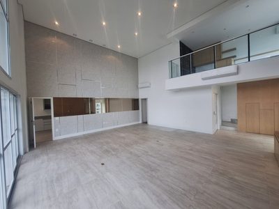 Apartamento, 3 quartos, 388 m² - Foto 3