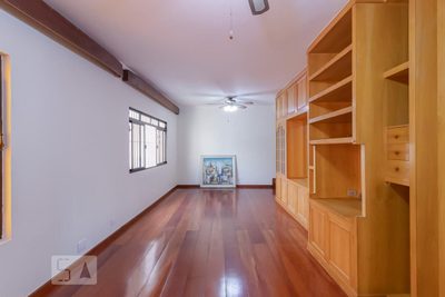 Casa, 3 quartos, 210 m² - Foto 2