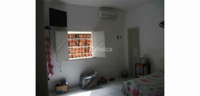 Casa, 2 quartos, 160 m² - Foto 3