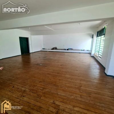 Casa, 5 quartos, 1000 m² - Foto 4