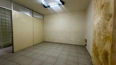 Sala-Conjunto, 72 m² - Foto 3