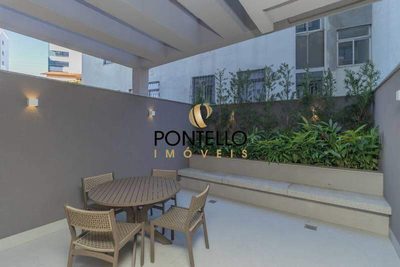 Apartamento, 3 quartos, 74 m² - Foto 5